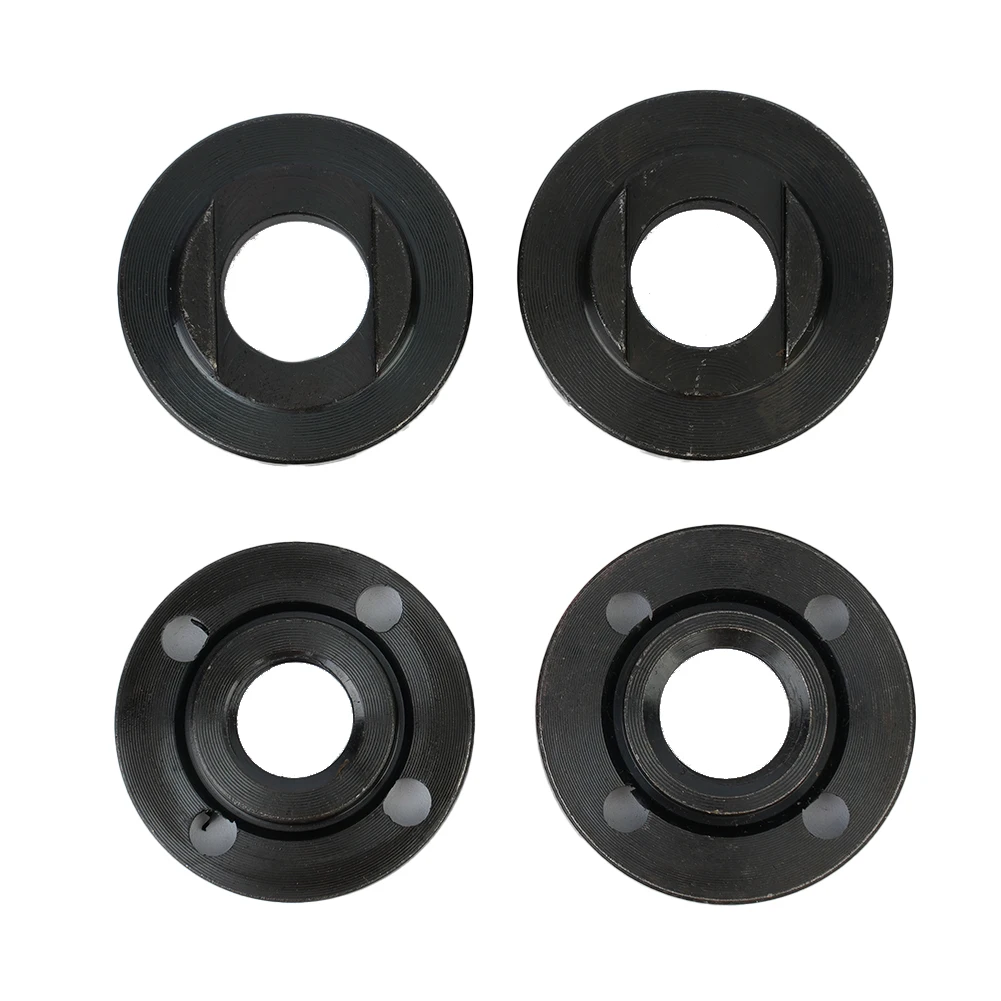 10×10 V-Series II Pro Inner Leg Part 5 (Qty 1) main image 1