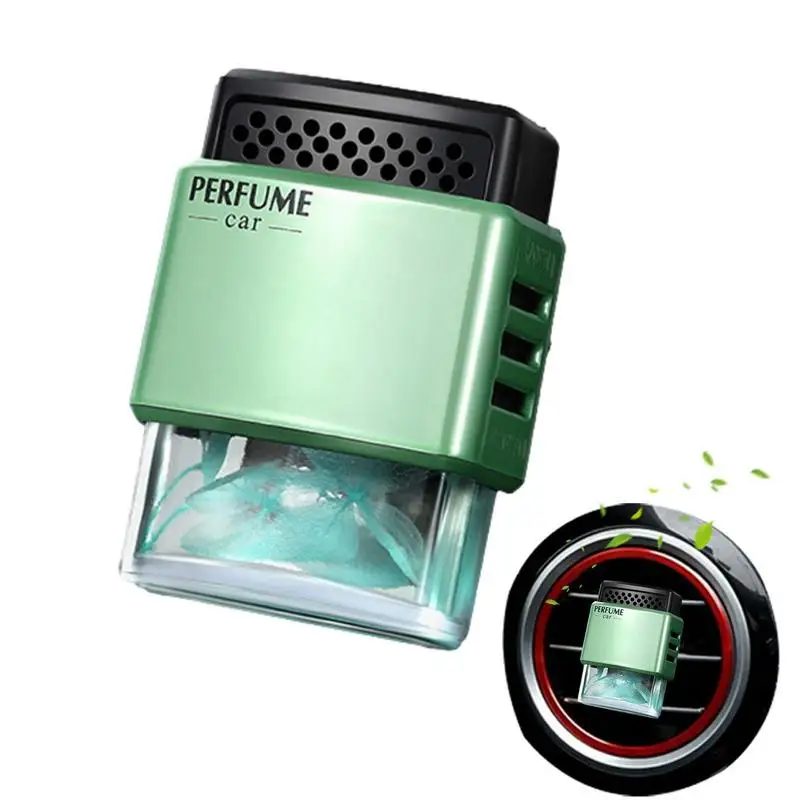 �ڵ��� ������ ��ǰ�� ���� û����, �ڵ��� �Ʒθ� �׶��� ���, �ڵ��� ���� ���ⱸ, ��� ��ǻ�� Ŭ��, �ڵ��� �׼�����