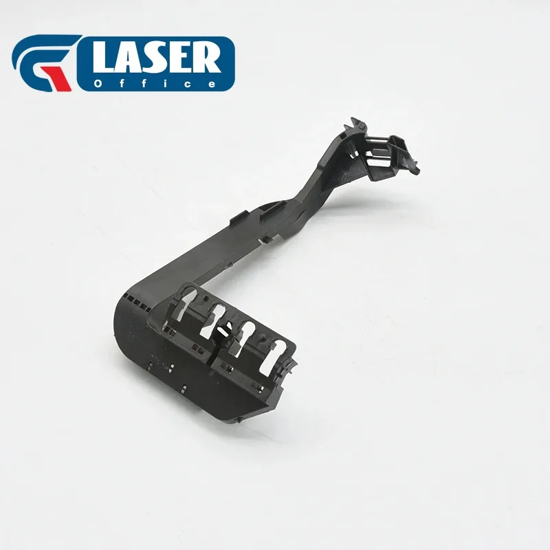 HP DesignJet 500 800 510 C7769-40046 잉크 튜브 하부 커버, C7769-60153 C7770-60251 C7770-60153 C7770-600 C7770-60286, 5 개