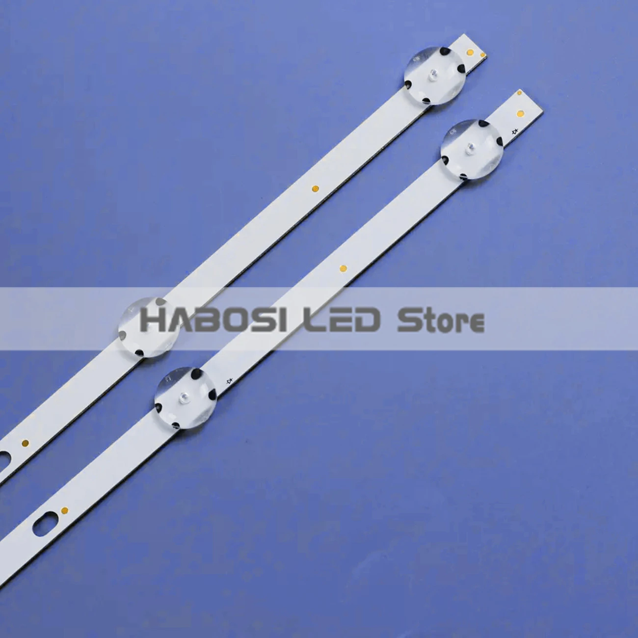 3pcs VESTEL 395DRT VNB B TYPE REV04 A VES395UNDC 2D N12 VES390UNDA 2D N11 40R6000F 40FD7300 40FB5050 40R6020F 40SC5600 40470FHDS 4