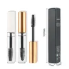 Private Label Eyebrow Styling Liquid Waterproof Durable Stereotyped Brow Styling Gel Custom Logo 5