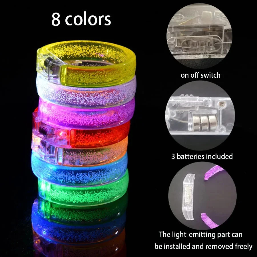 LED ۷ο ,  ӿ  ո , ׿ Ʈ   峭,  Ƽ , 10 , 20/50 