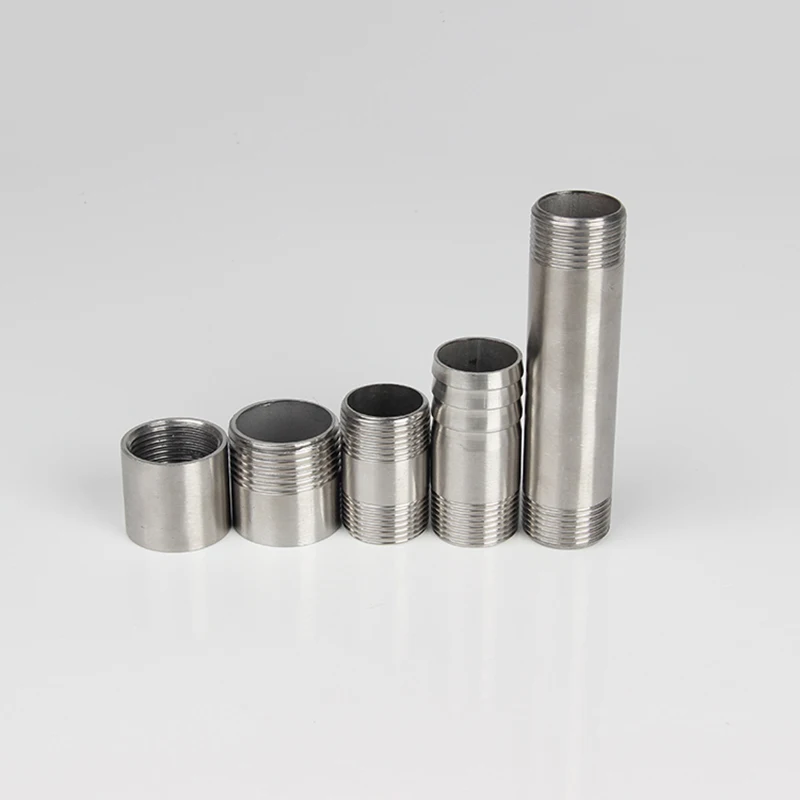 Raccordo A T 90° Croce Con Ispezione I2TC ISO25 INOX Canna Fumaria - Foto 14