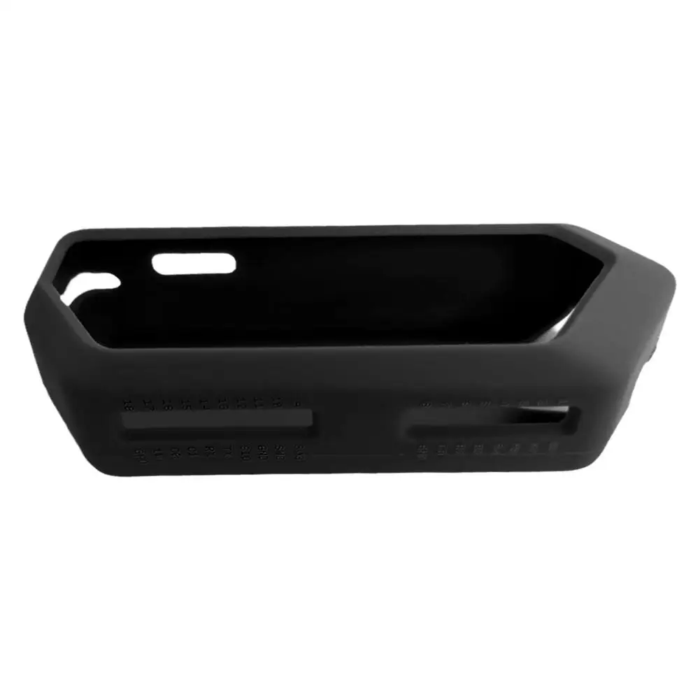 Silicone Protective Case for Flipper Zero Gaming Console