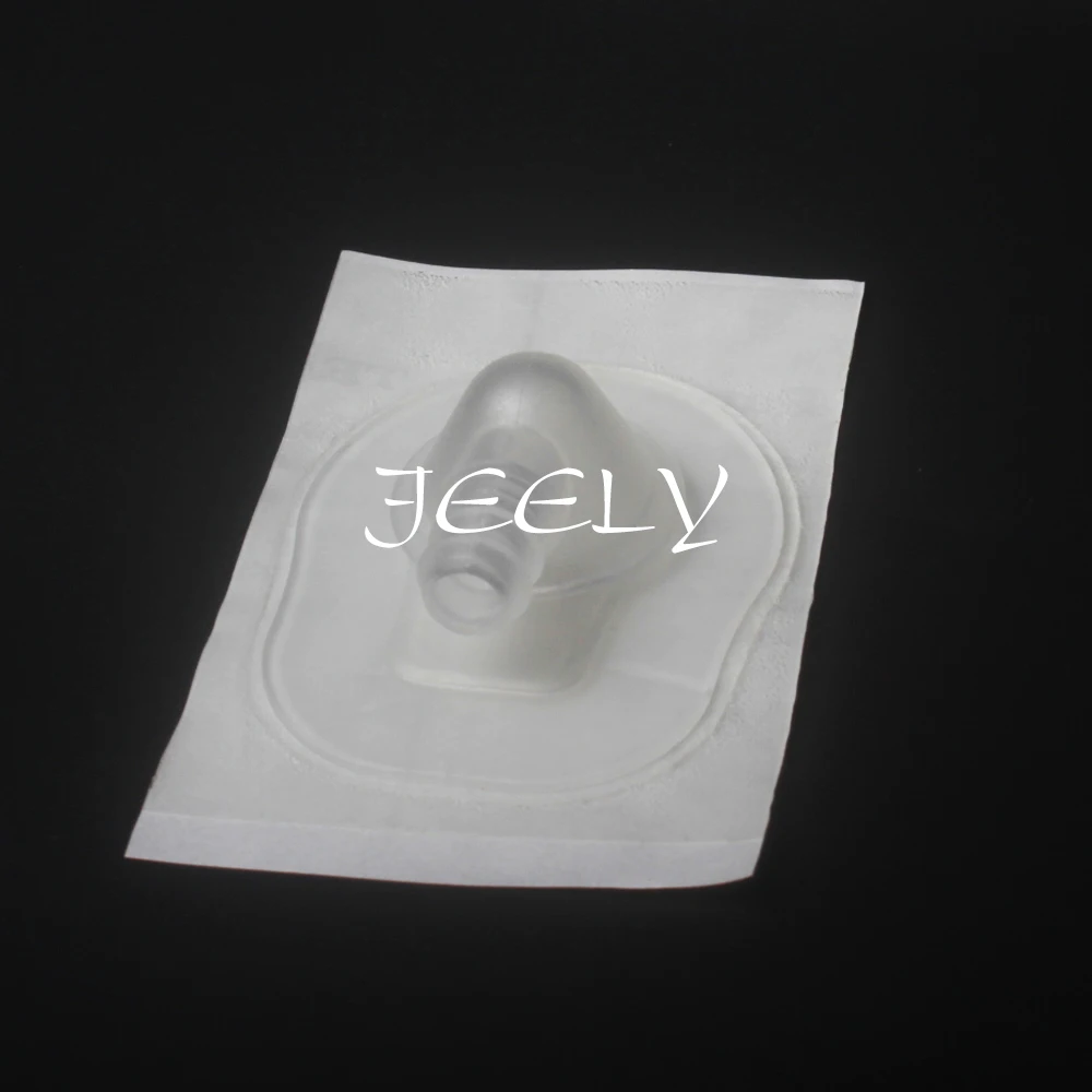 Kitesurfing Kite Inflate Valve 5pcs/lot