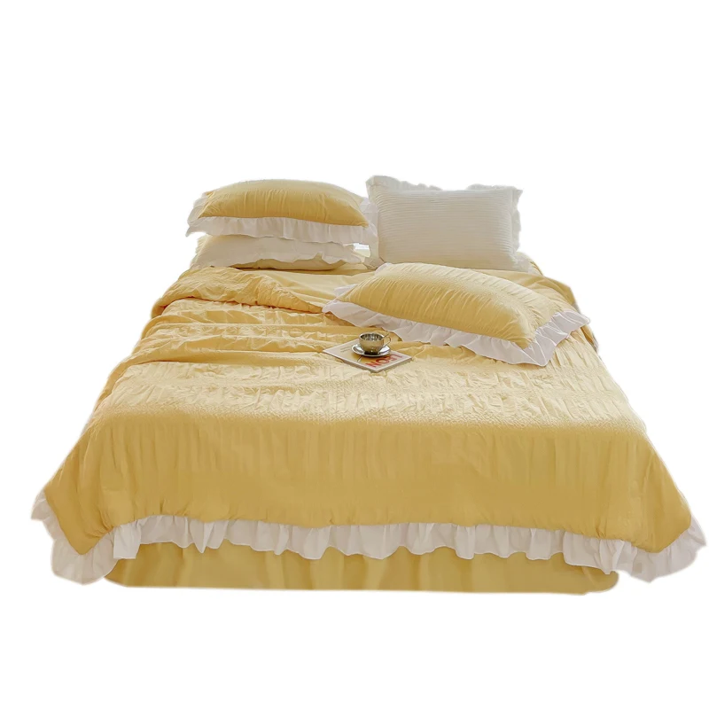  þĿ  Ʈ Ʈ ħ ĿƮ Ÿ  ̱      Ʈ