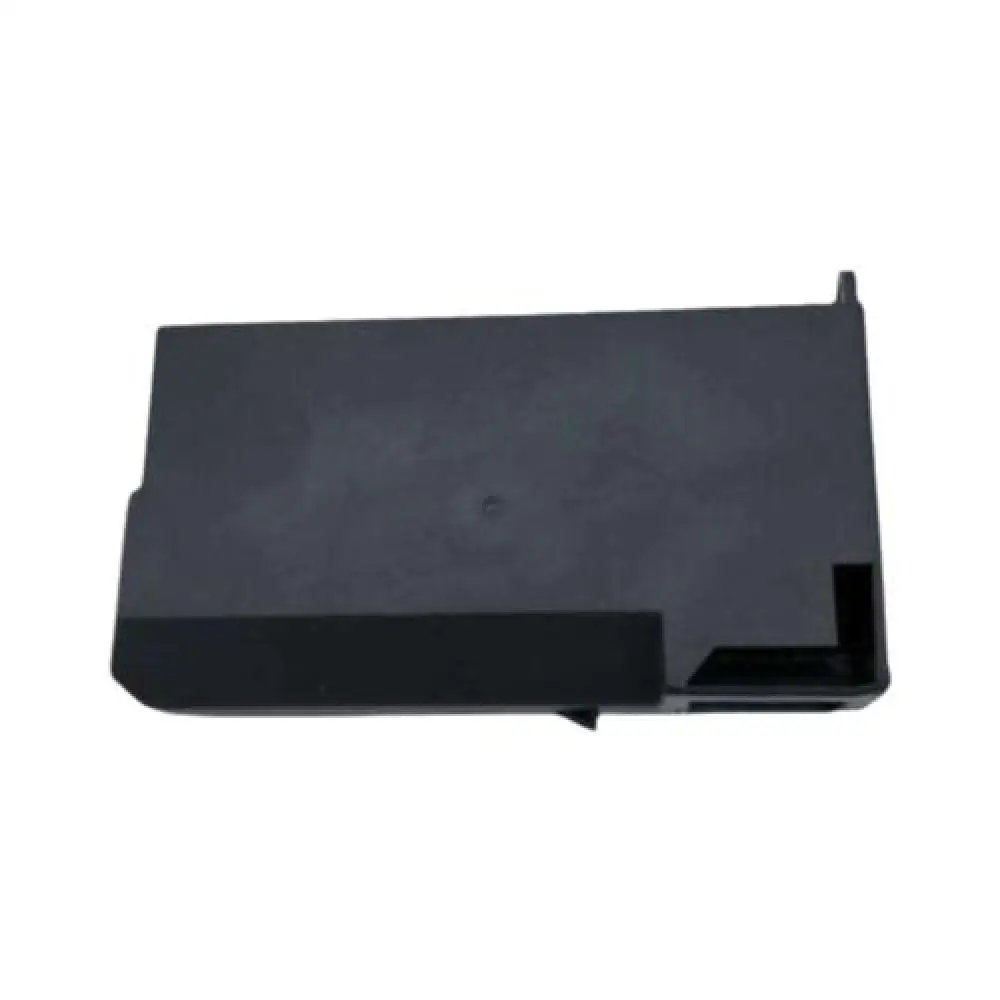 Power Supply Adapter k30348 Fits For Canon Pro 100 PSU k30348 Printer Parts