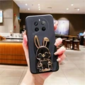 ZBMSTZ Black