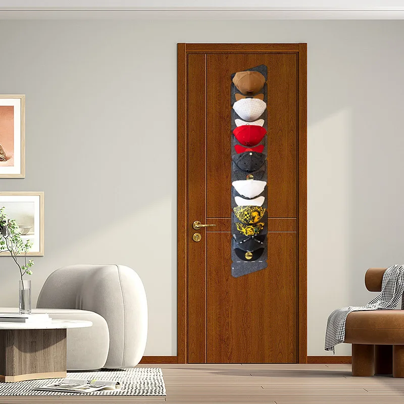 Slide image c715c8ea8284482cb4cf637bcd5622ff