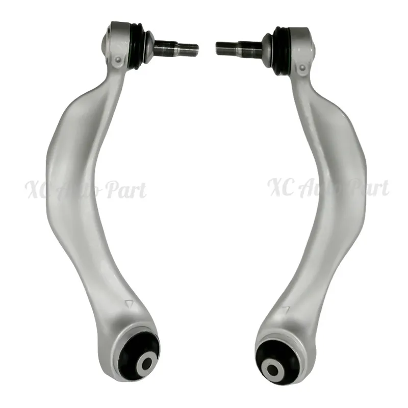 BMW 5 Series f07, f10, f11, f18, 6 series f06, f12, f13 FEM/BDC Comfor モデルF07 F18 520I 523I 528I 530I 535I F06 F12 F13 640I 650I F01 F02