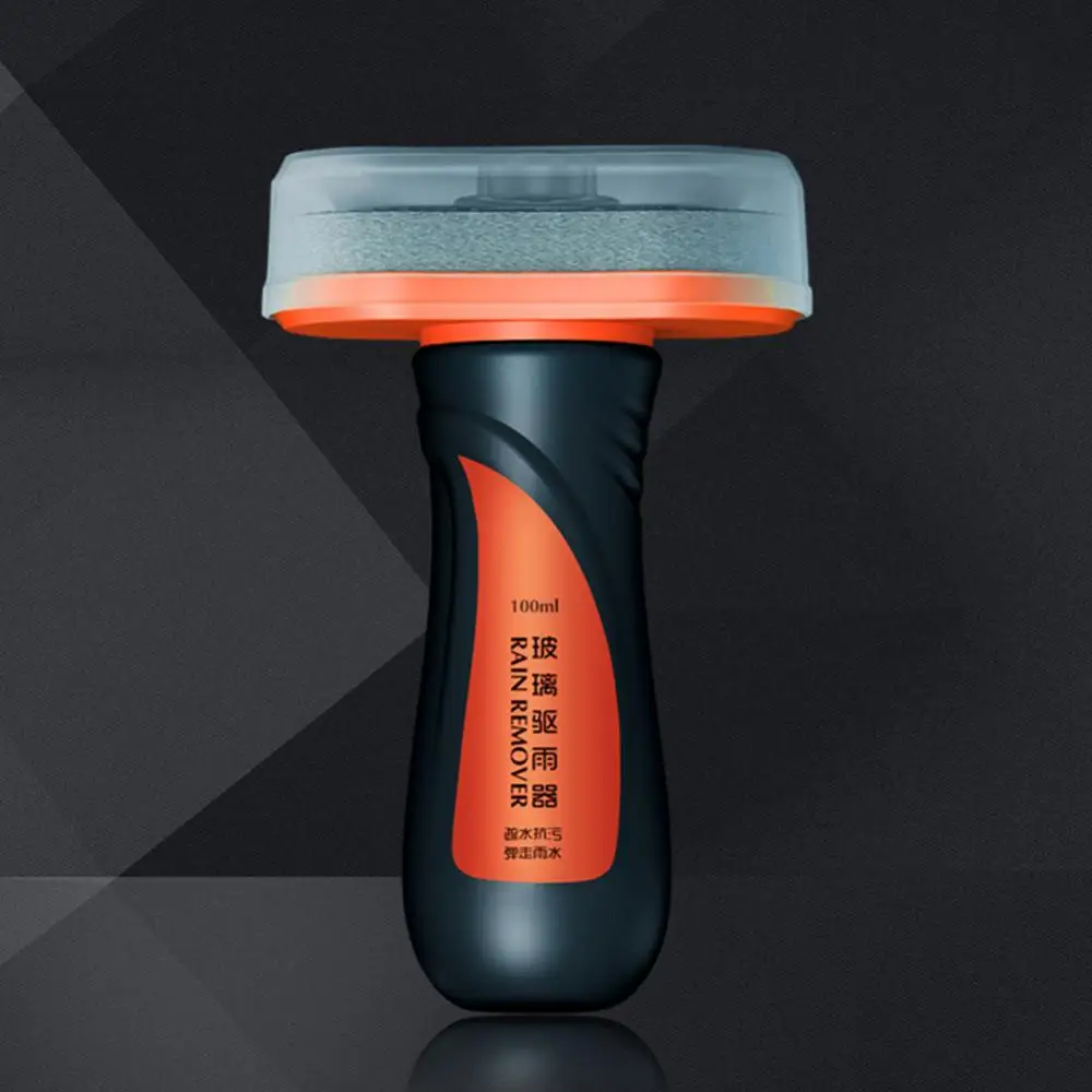 100ML ڵ  輭    Ŭ,  ʸ  û ǰ,  ü