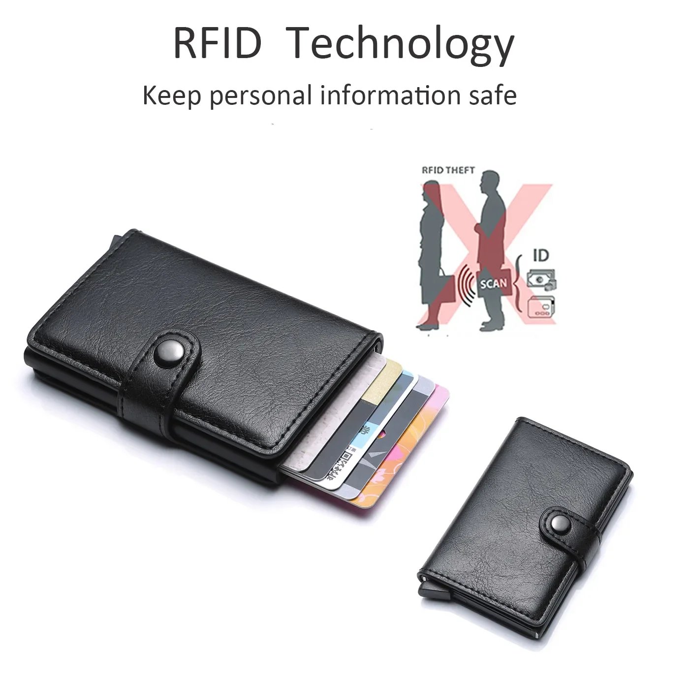 2024 RFID  ī ,  ̸  ź  īȦ  ̴ ,   ,  