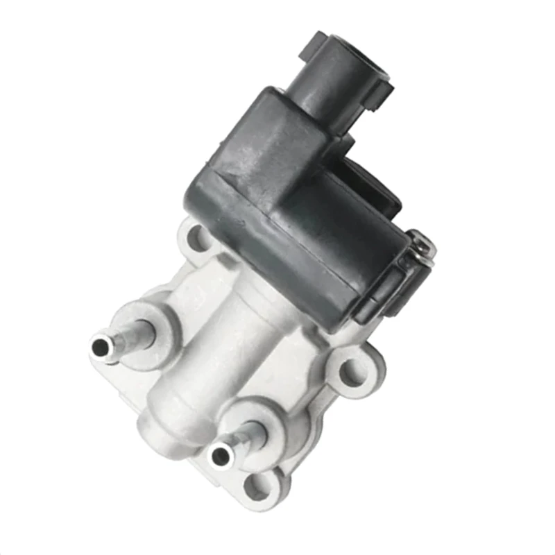 22270-23010 ISCV Idle Speed Control Valve For 1999-2005 Toyota
