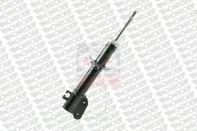 

15063 for shock absorber ON left 01-08 AGILA