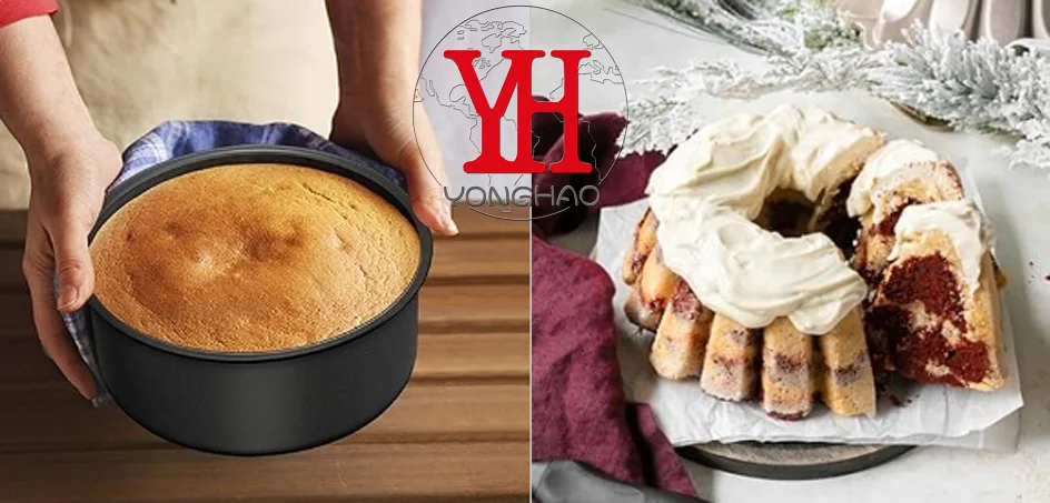 Description Picture 2 of itemHeart Chocolate Molds 6 Cavity Love Shape Silicone Forms Dessert Mousse Jelly Mold Confeitaria Cake Decoration Tools