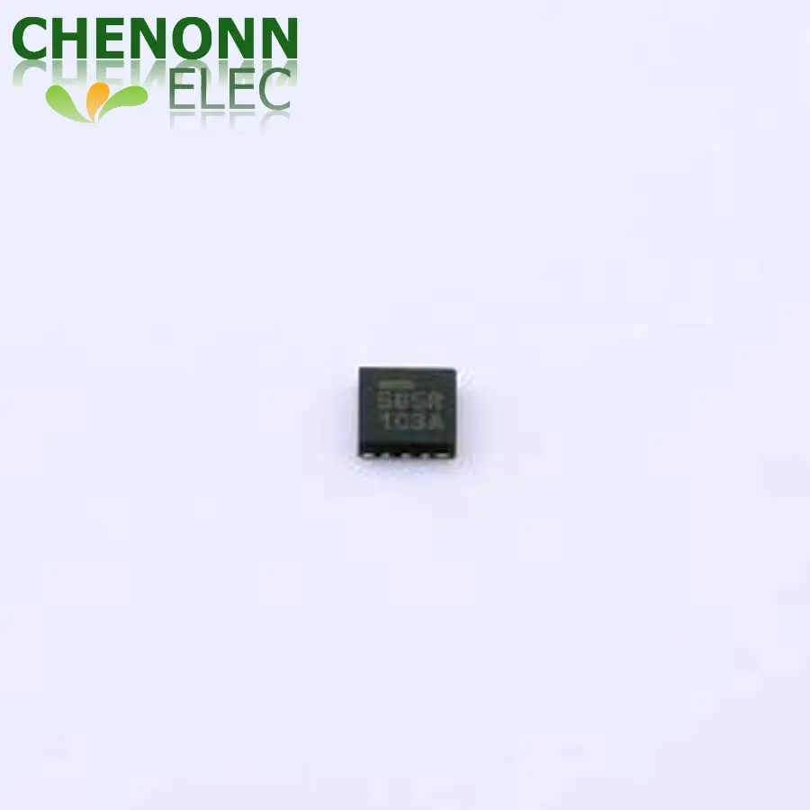 MCP3565RT-E/SFX