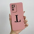 TY-TYFEN1L