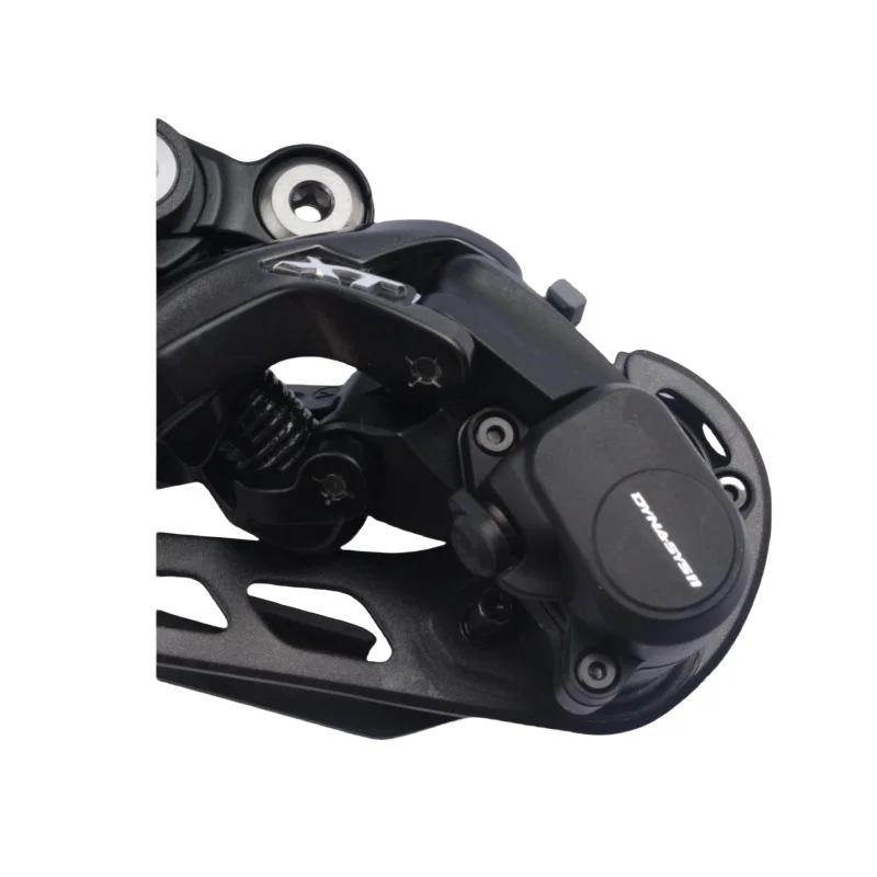 リアディレイラーSHIMANO-DEORE x t,m8000,11s,gs,gs,マウンテン