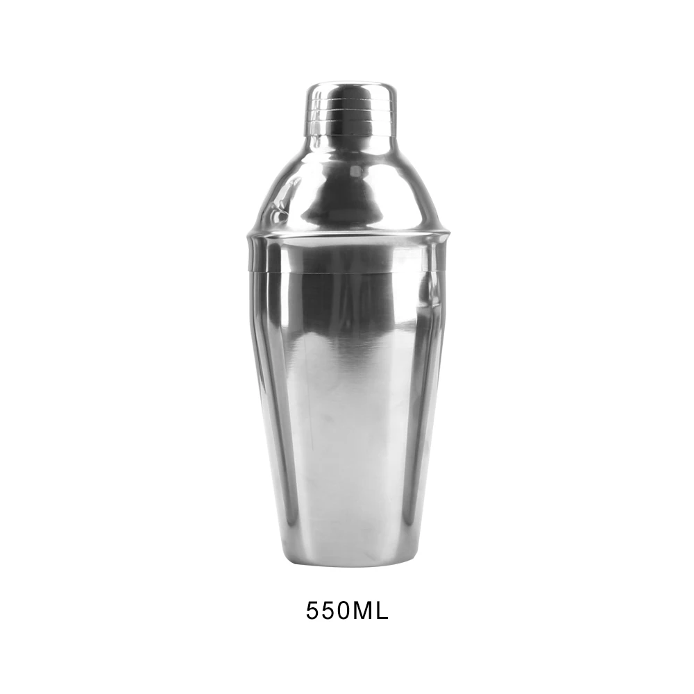 550ML