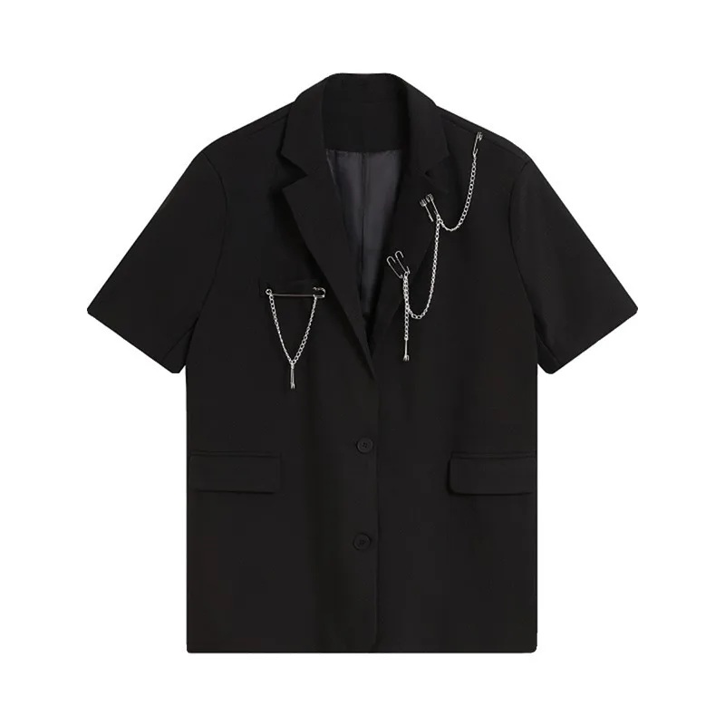 Slide image 1ed9efe710714d86a33ce0717959c6f4