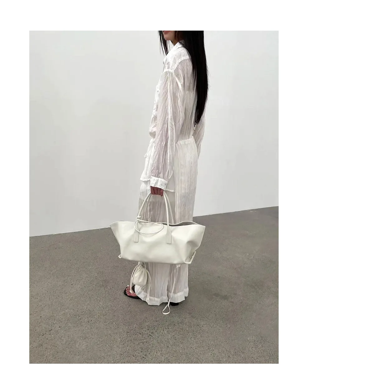 hmqViviiyNSAyin9WuaSt/MJURIGduUd+Vlo