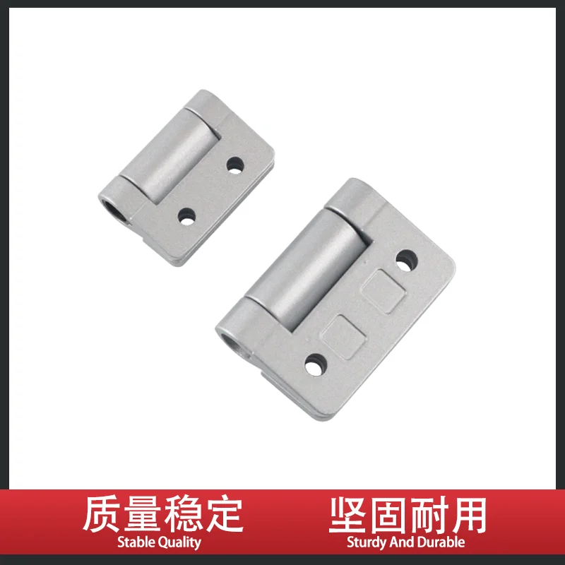 Slide image 094ad2352a094846be0ed9232ac72bde