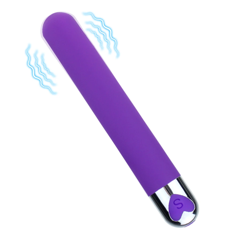10-Gang-Mini-Kugelvibrator für Frauen, wiederaufladbar, kabellos, vibrierender Anal-Kugel-Klitoris-Stimulator, Dildo für Sexspielzeug für Erwachsene