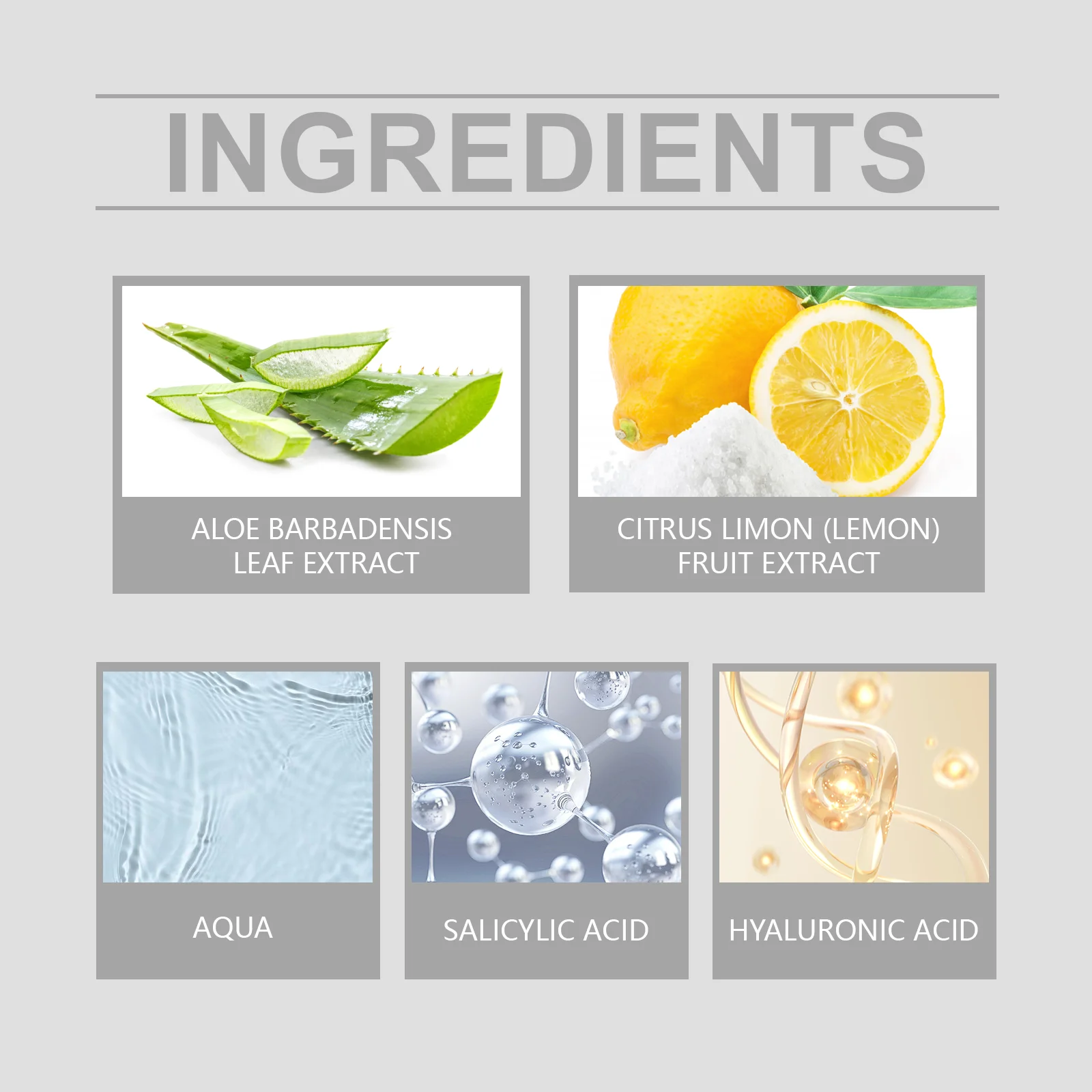 Slide image 795a87b7811d41c6b00ded3d49537a09