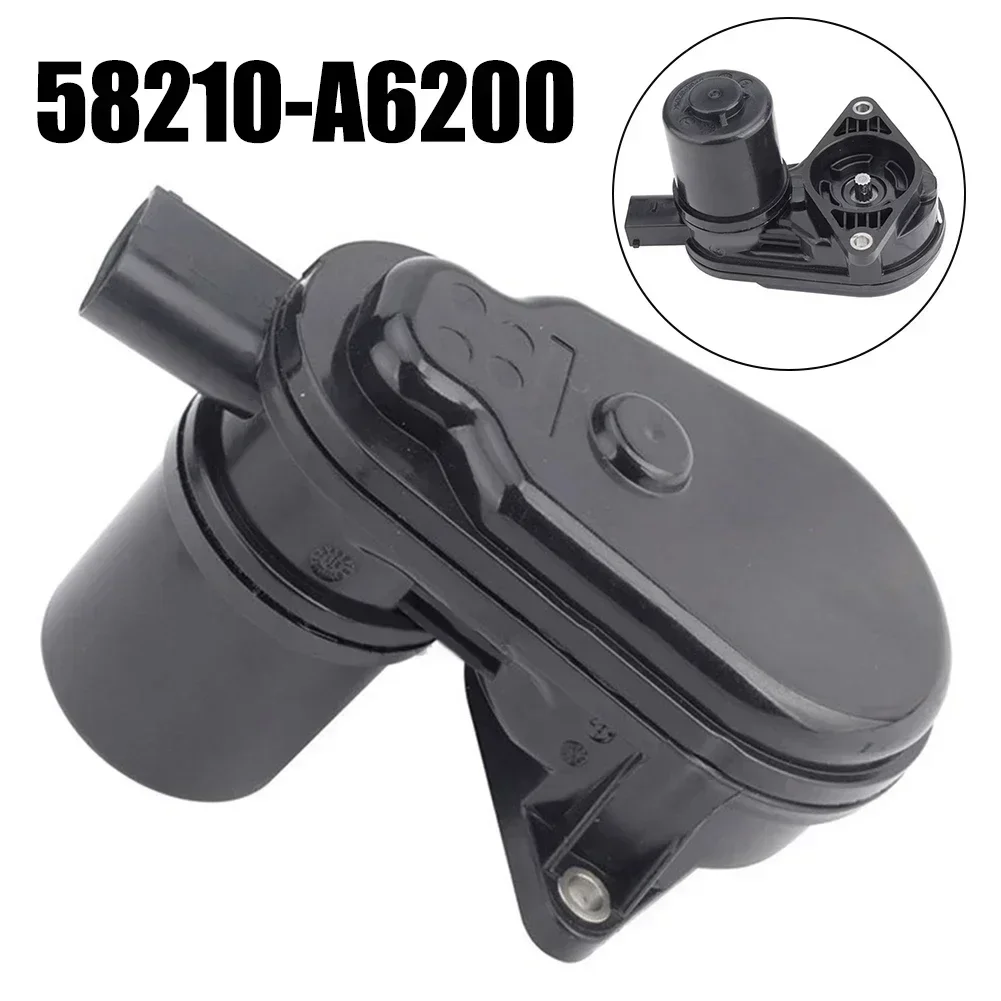 Pump Motor Brake Pump Motor 58210-A6200 Brake Electric Electric New