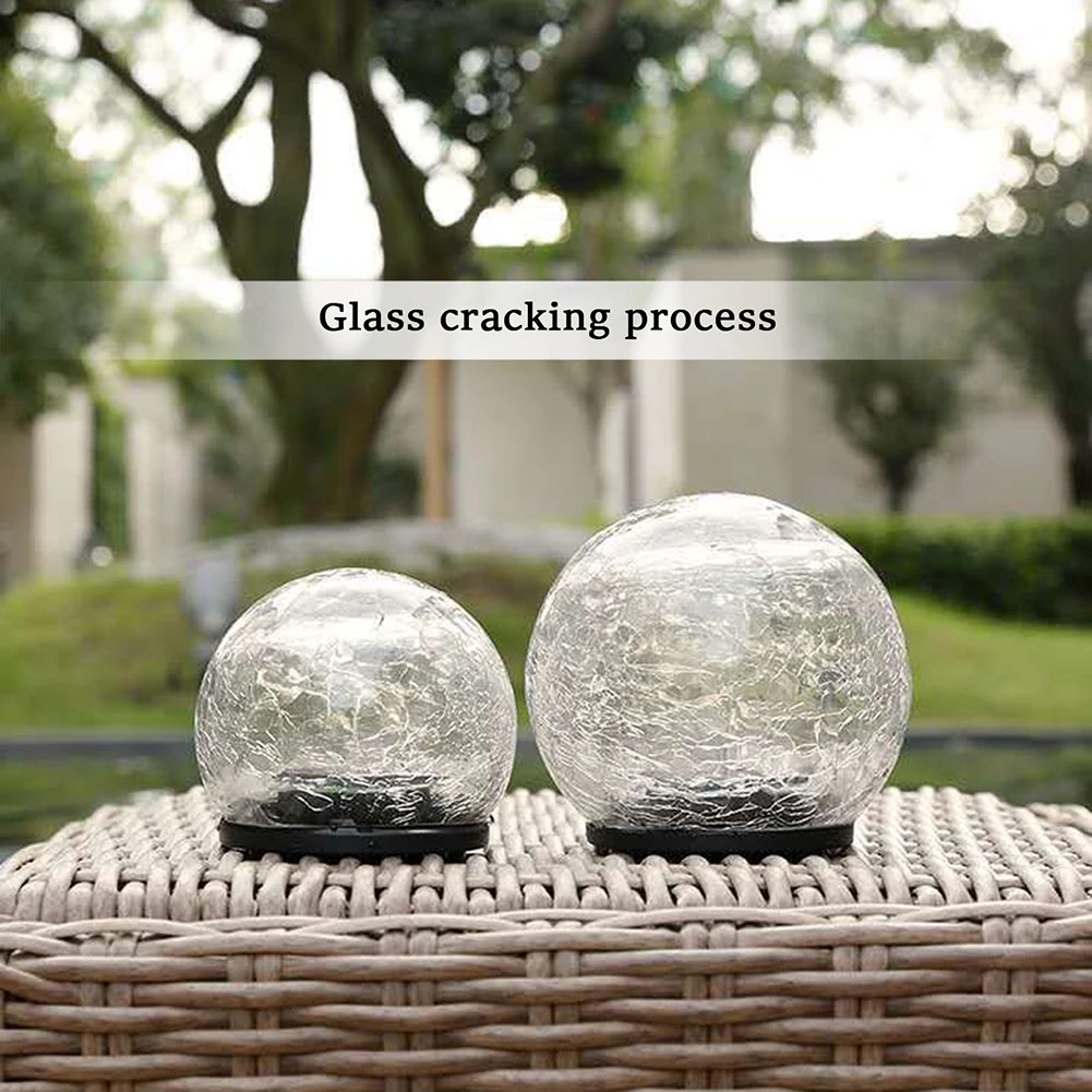 Рисунок 2 - Красочная лампа для внутреннего двора