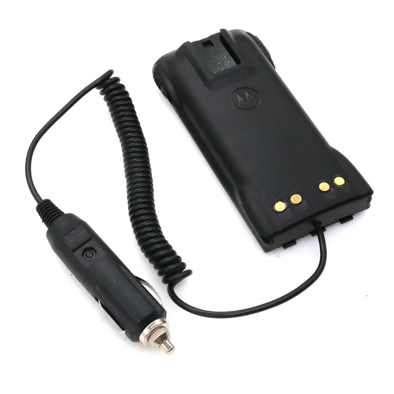 Life Is Simple Caricabatterie Rapido Compatibile Con La Serie Motorola - Foto 4