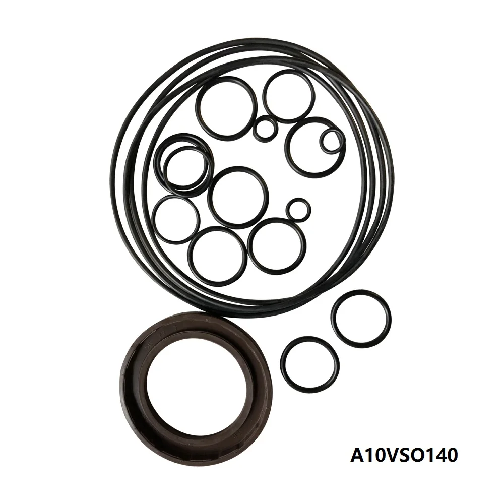 a10vso16 a10vso45 a10vso71 a10vso85 a10vso100 a10vso28 05