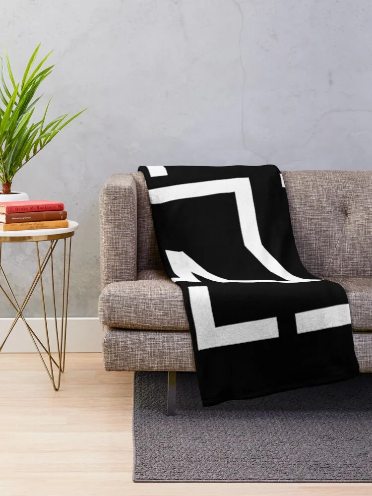   Best-Rock-Tour    ������ ���, ���� ���� ǫ���� �ε巯�� �ڽ����� �ִϸ��̼� ���