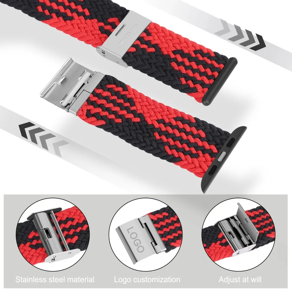 ġ  극̵ , ̿ġ ø Ʈ 9, 8, 7, 6, 5, 3 SE Ϸ ո , 45mm, 41mm, 44mm, 40mm, 49mm, 42mm, 38mm