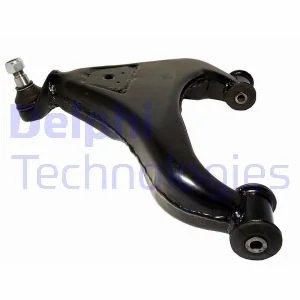 Codice Negozio: Tc212128 Per La Vendita Inferiore A Sinistra/Vw Sprinter (901 // Lt (Lt28/ 35)/Lt (Lt28/ 35)