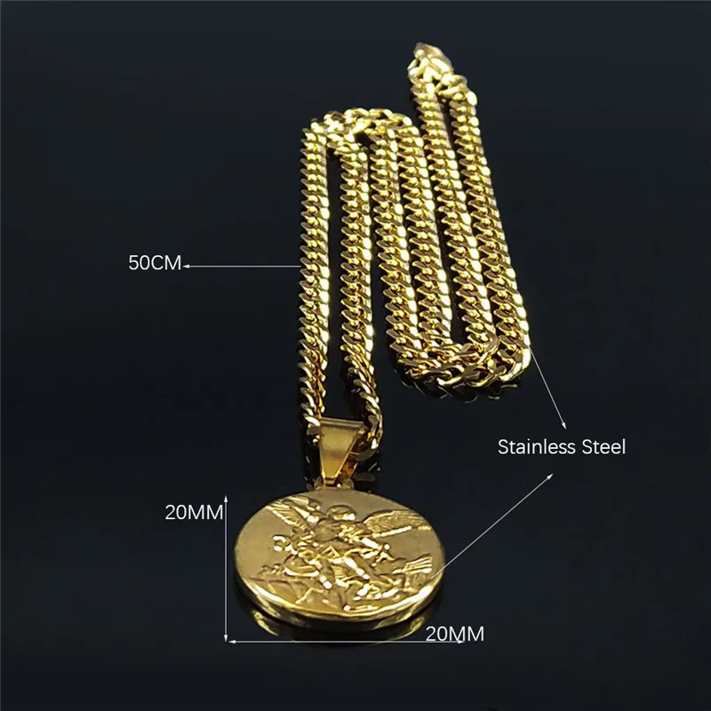 2024 Regali Di Festa Di Natale Cattolicesimo Medaglia Monete 3d Double Side Meda - Foto 13