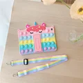 Style 2 case-belt