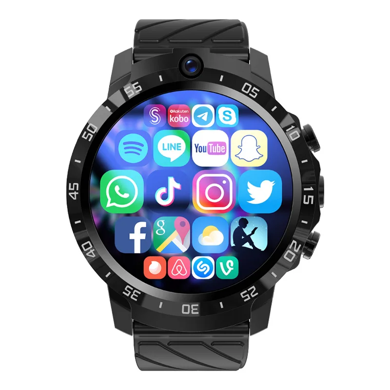 Store Home Products Sale Items Top Selling New Arrivals Feedback