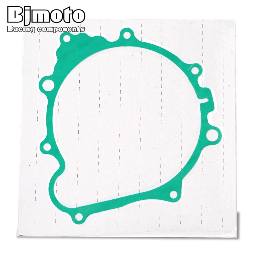 

Уплотнитель крышки мотоциклетного генератора для Yamaha TT250R TT-R TT250R Raid TTR 250 TT-R250 1999-2006 4GY-15451-00