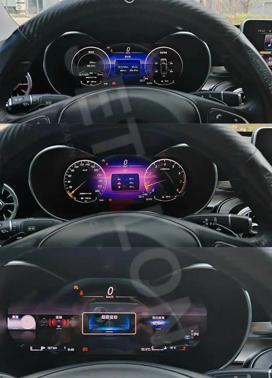x2.jpg