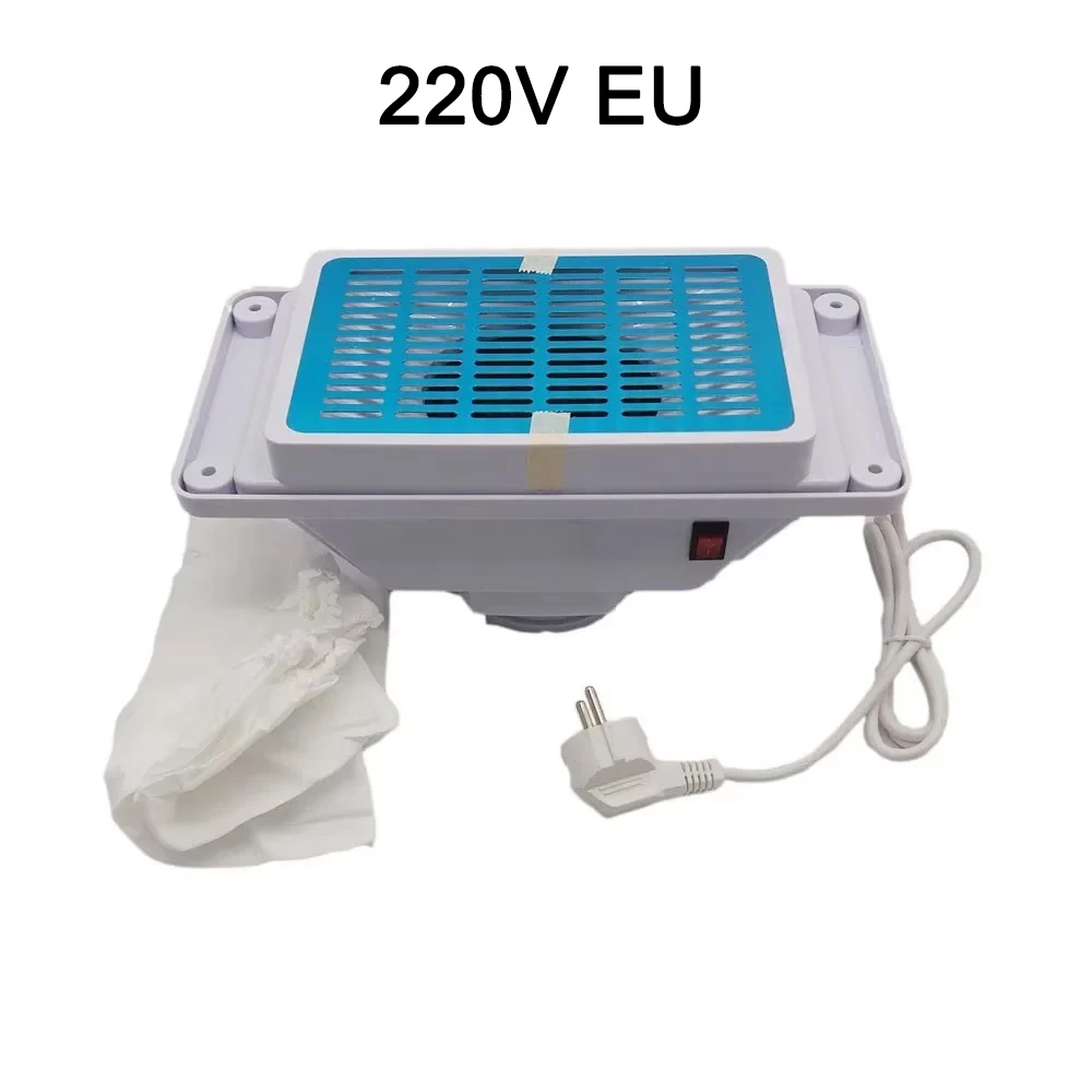 220V EU