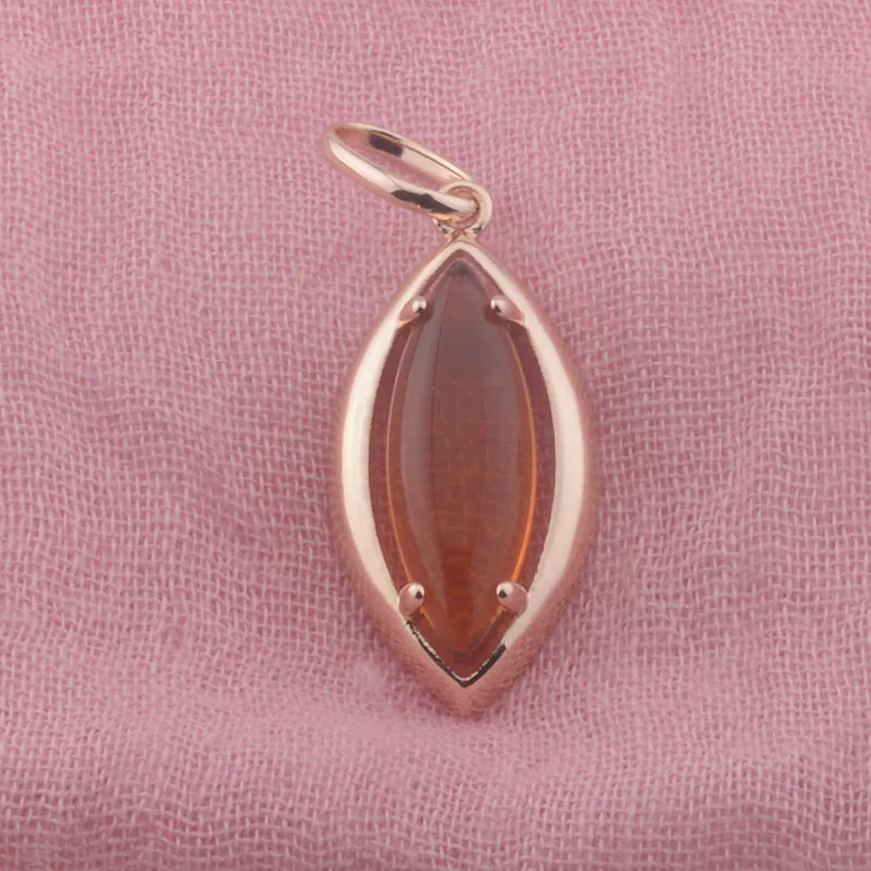2mm Smart Women Femme 585 Rose Gold Color Link Oval Round Necklace Chains -  AliExpress