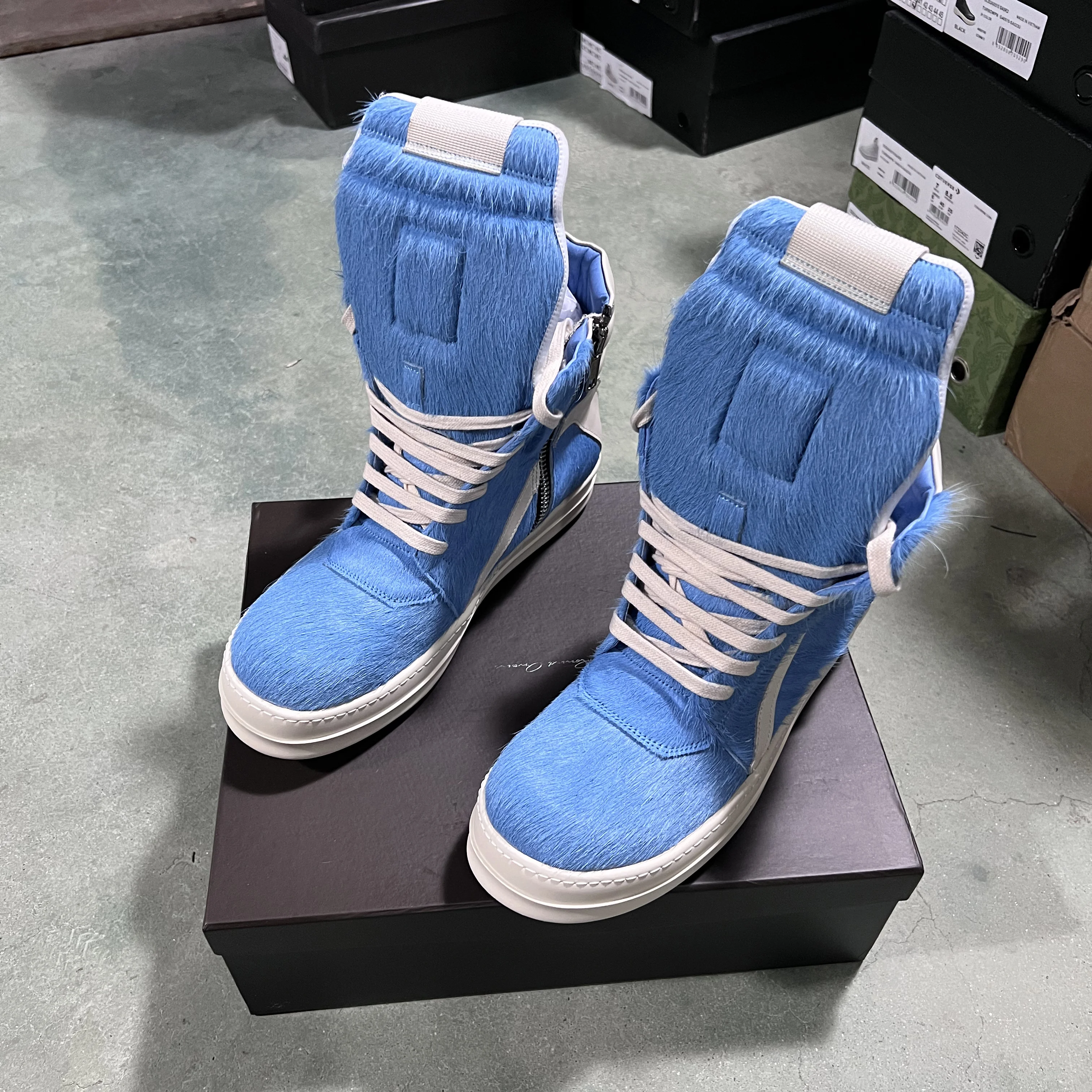 best bots for snkrs