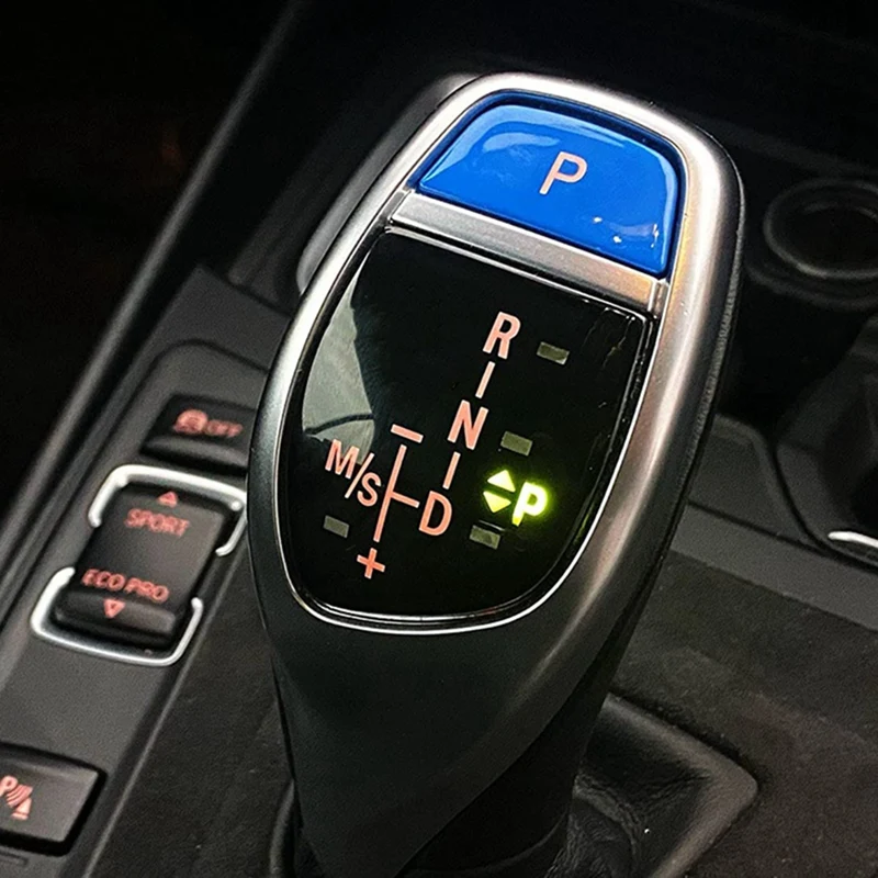 ڵ   ڵ   ĸ  P , BMW X5 X6 F15 F16