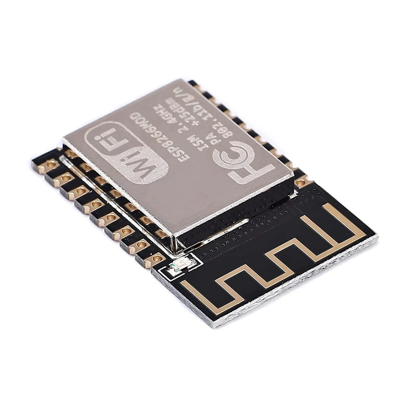 ESP8266 ESP-12F  Ʈù   Arduino  Wifi   Ʈ Ʈũ   (5Pcs)