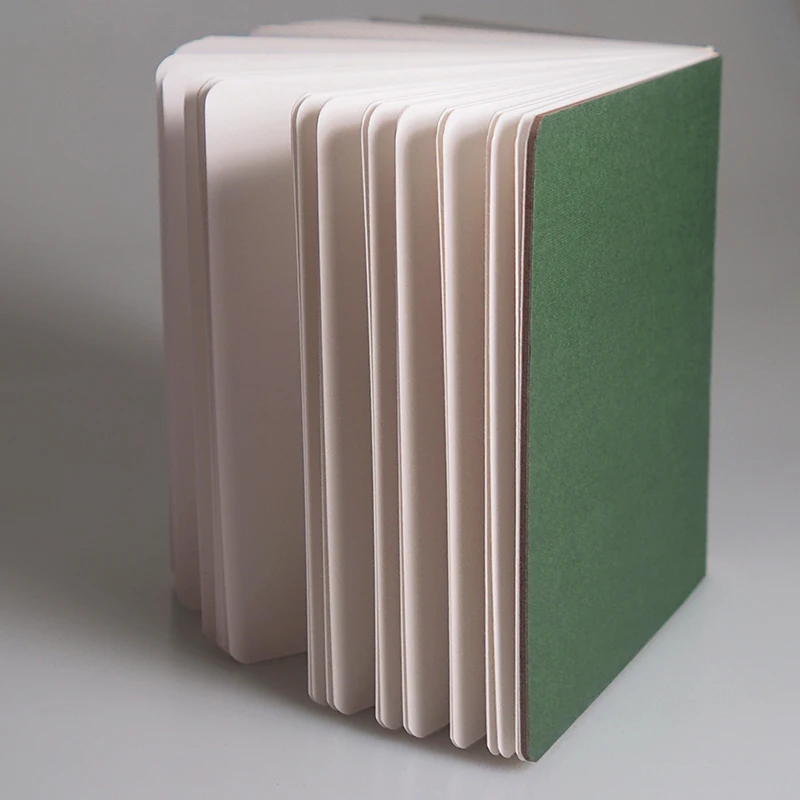 Mont Martre 100% White Cotton Paper Watercolour Book A3/A4/A5 Sketchbook  for Students Medium Coarse Grain Art Painting - AliExpress