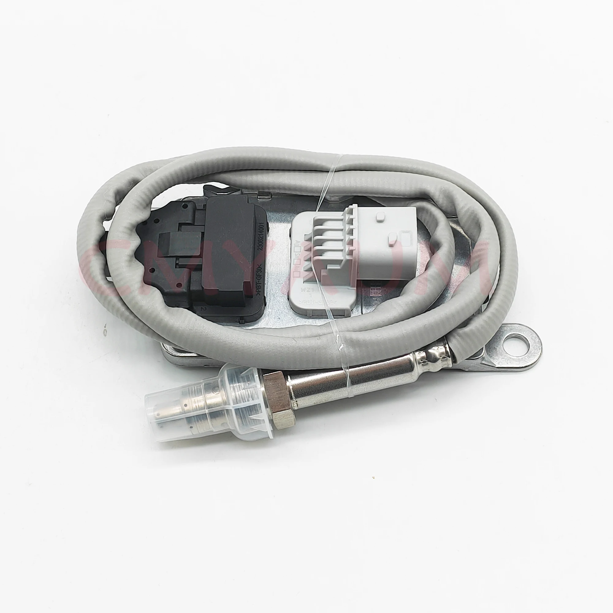 CMYAUM-5WK97332A A0101531728 0101531728  ǰ  ȭ Nox , ޸-
