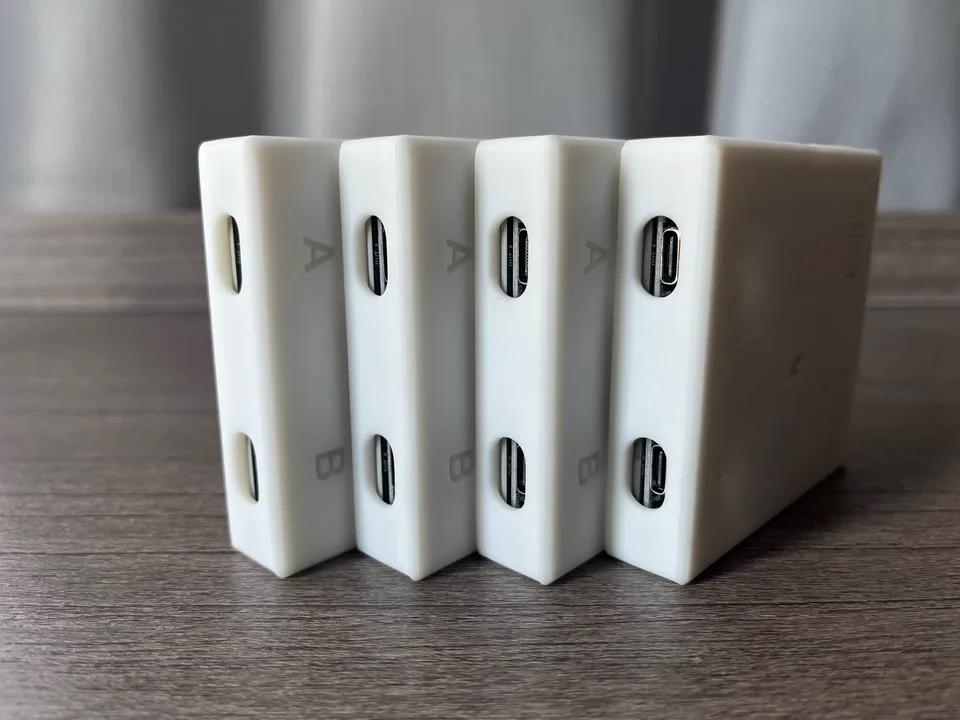 AliExpress 44