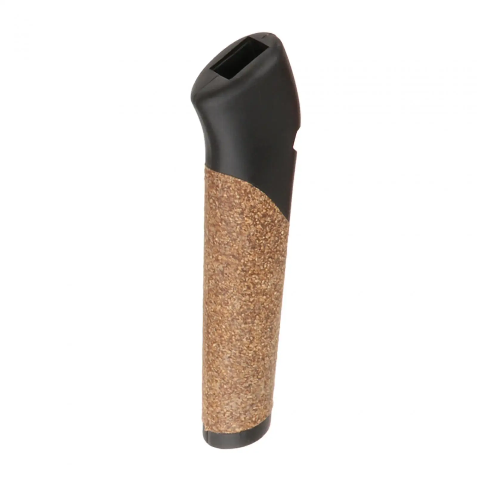 

Trekking Pole Handle Outdoor Trekking Pole Grip for Outdoor Trekking Hiking