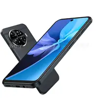 2025 New XGODY Smartphone Android,6.5 inch Screen,3GB+64GB ROM,Mobile phones,4250mAh,13MP,4G Network,Dual SIM 4Core,Cellphones 1